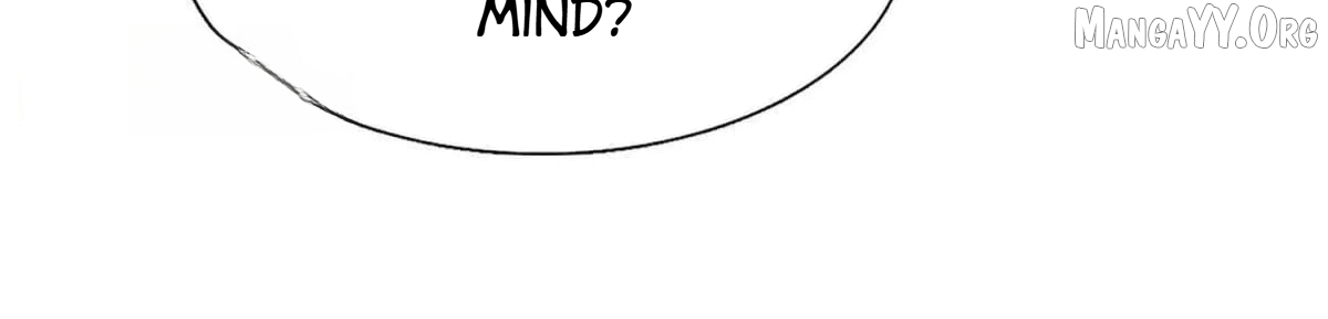 Don't Embarrass Me Chapter 161 - page 42